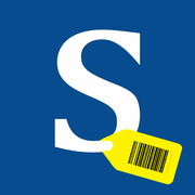 Sapna Infoway Pvt. Ltd. logo