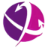 Sapocom Technologies Private Limited logo