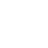 Sapoto'S logo