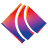 Sapours Technologies logo