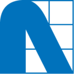 Sapphire logo