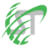 Sapphire Technocrats Pvt Ltd logo