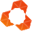 Sapphireims logo