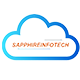 Sapphireinfotech Ventures logo