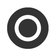 Sapple Systems logo