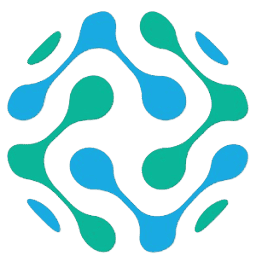 Sar India Digital | Sap Gold Partner logo