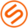 Sara Analytics Pvt. Ltd. logo
