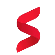 Sarbajira Software Pvt Ltd logo