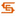 Sarfinity logo