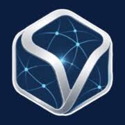 Sargvision Intelligence logo