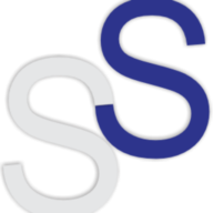 Sarjen Systems Pvt. Ltd. logo