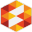 Sarju Technologies Pvt. Ltd. logo