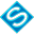 Sarp Infotech Solutions Pvt. Ltd. logo