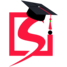 Sarthaks Econnect logo