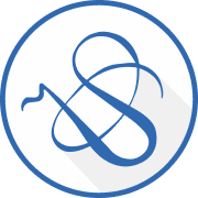 Sarv.Com logo