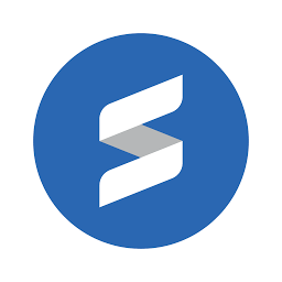 Sarvadhi logo