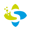 Sarvaha Systems logo
