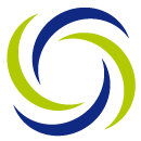 Sarvatra Technologies logo