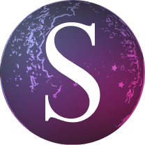 Sarvika Technologies logo
