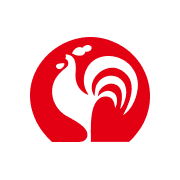 Sarvopari Creations logo