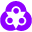 Sas One logo
