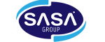 Sasa Group logo
