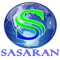 Sasaran Technologies Pvt. Limited logo