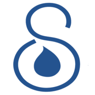 Sate Development logo