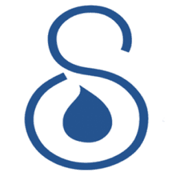Sate Technologies logo
