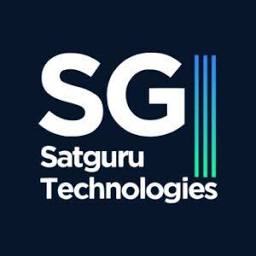 Satguru Technologies logo