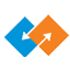 Sathguru Soft logo