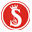Sathya Techno Soft logo