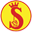 Sathya Technosoft India Private Limited logo