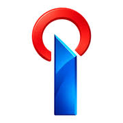 Sathya logo
