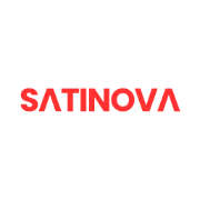Satinova logo