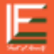 Sato Cranes logo