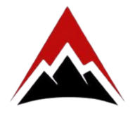Satpalda logo