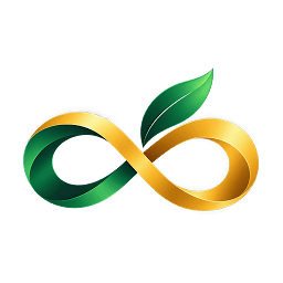 Sattvalok logo
