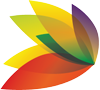 Saturo Technologies Private Limited logo