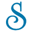 Satvat Infosol Pvt Ltd logo
