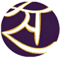 Satya Retail logo