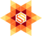 Satyaki Solutions logo