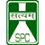 Satyam Computer Services Ltd logo