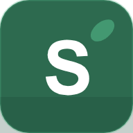 Savant Infotech Private Limited logo