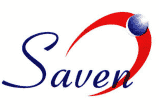 Saven Technologies logo