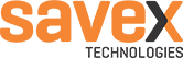 Savex Technologies Pvt. Ltd logo