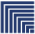 Savinasoft logo