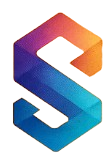 Savishty logo