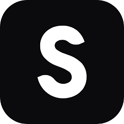 Savo Technologies Private Limited logo