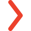 Sayone Technologies logo